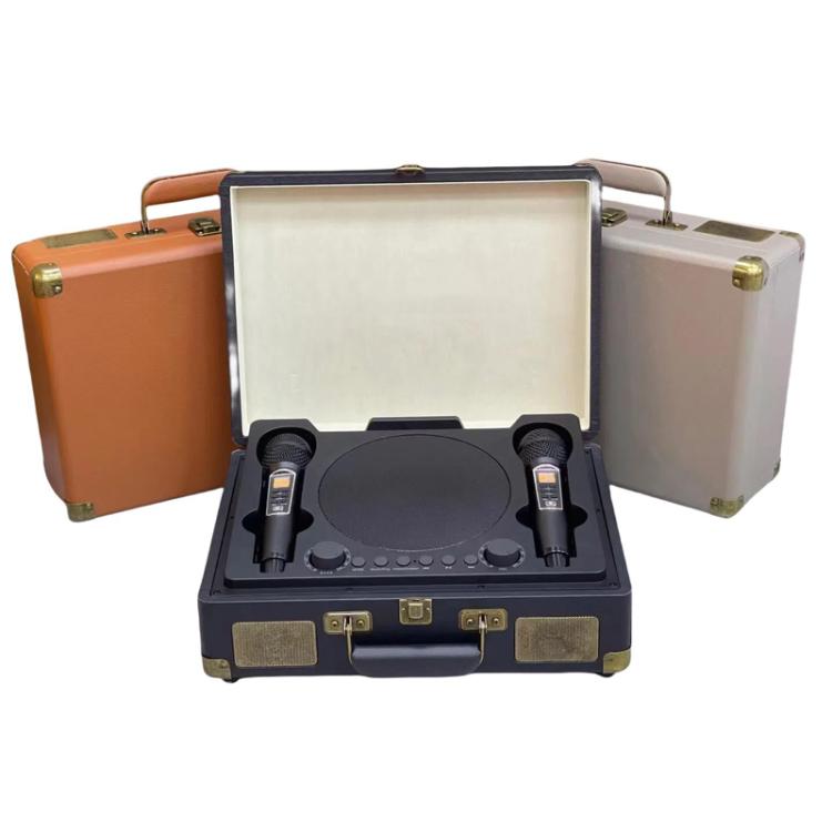 TBD06060872_B1.jpg@453a46423b81d2e1c6a3ad25b031bd05