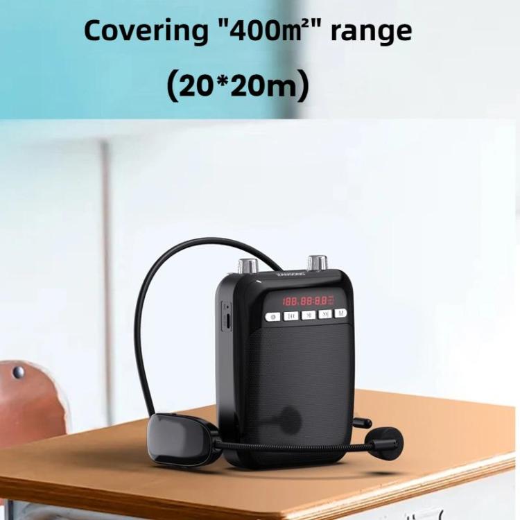 TBD06060876_B1.jpg@a8be3091f7a6ec29b8ca581caf949da0