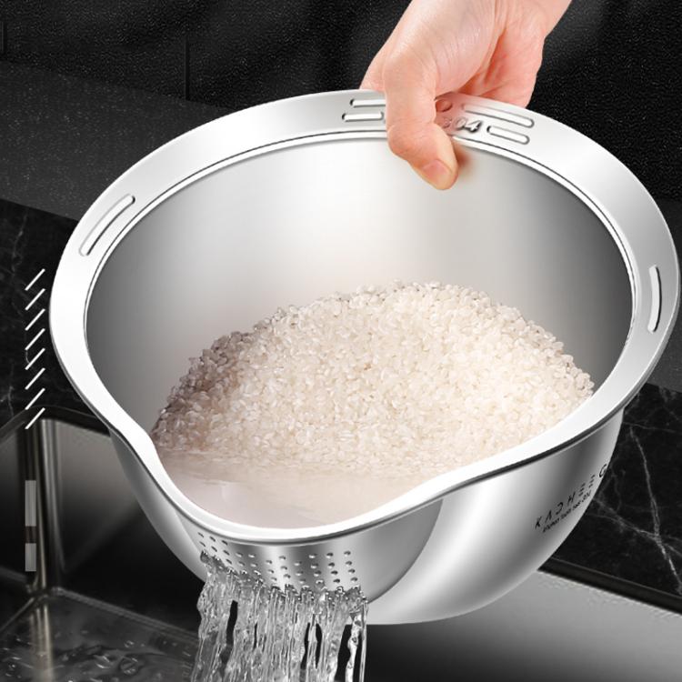 TBD06060885_B1.jpg@aa1665b3fde55b0ec3b9284406d46c25