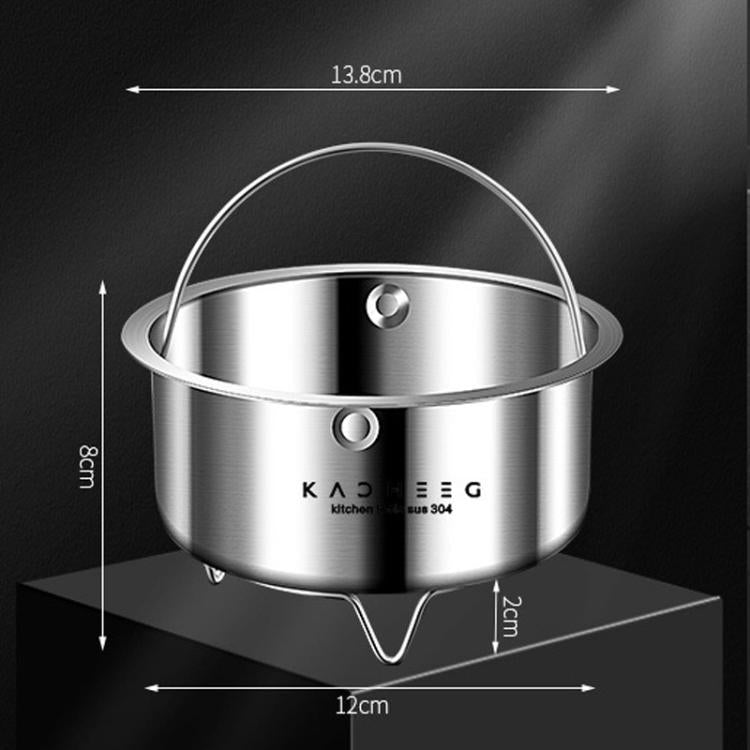 TBD0606088802.jpg@8062e3d3288d84b23f2f82949949d19c