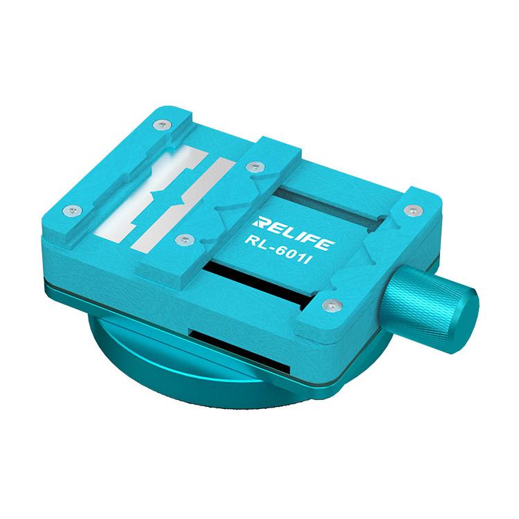 TBD0606089001.jpg@301e56ffe97facd6b79ca0a60dd349dc