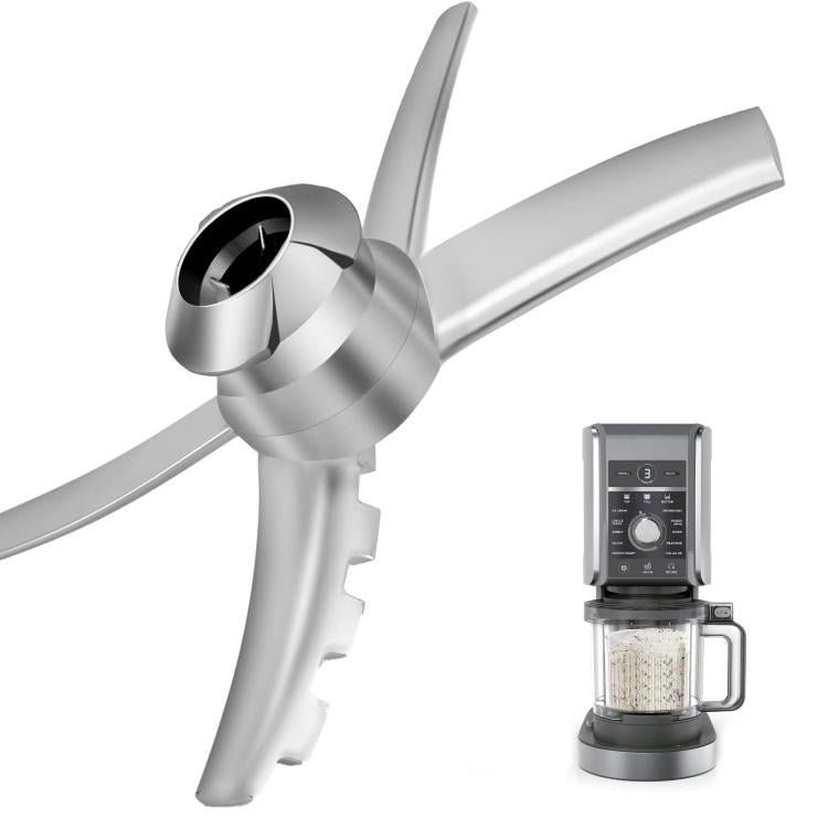 TBD06060895.jpg@b2795559be77cac20d437ff500a345e3