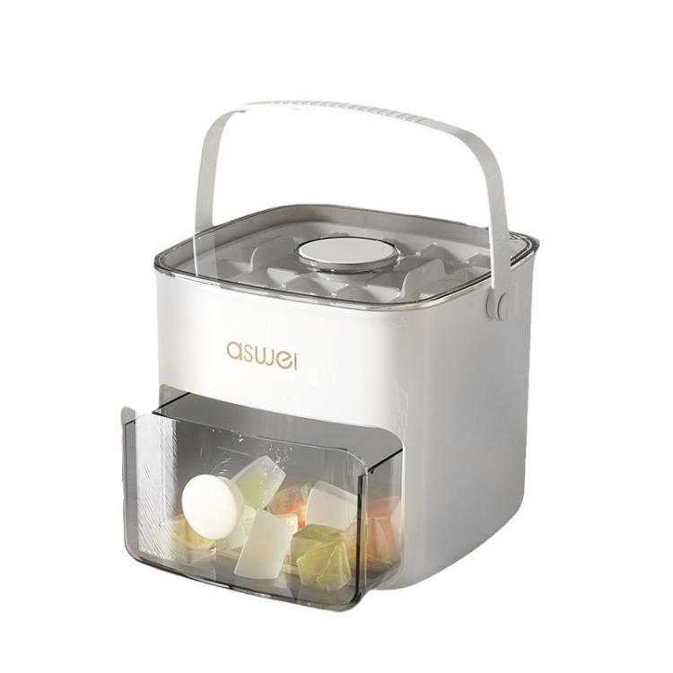 TBD0606089701A.jpg@2c02c70d78bf0e5e22ad6cece85600a8