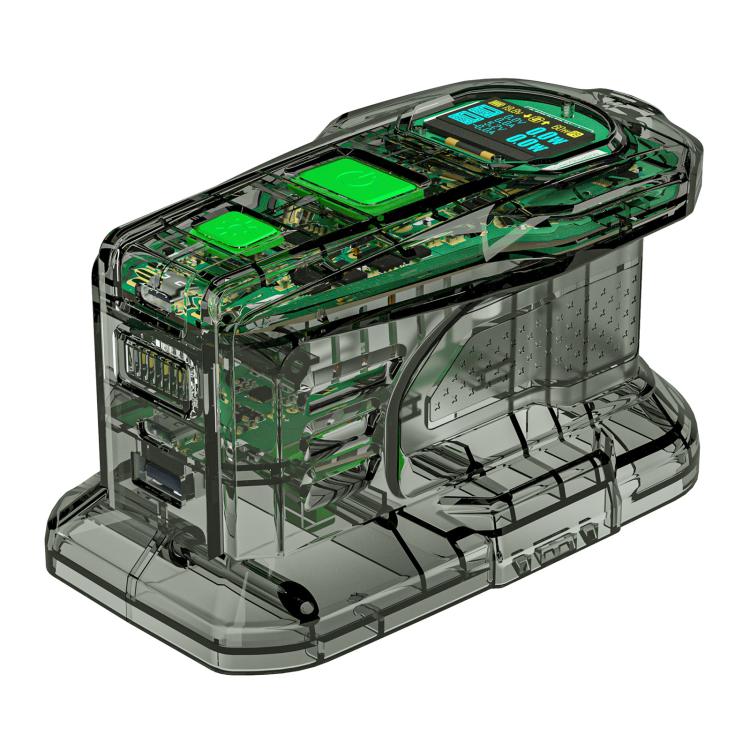 TBD0606091004.jpg@88eb7889bba5e2d80ae18dafba9eb4ed