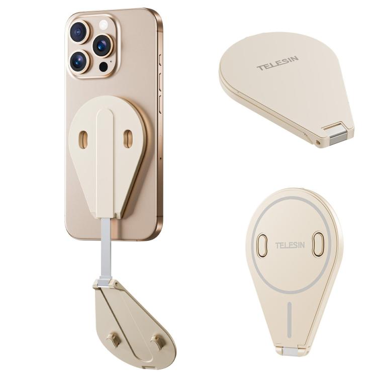 TBD0606091101.jpg@719ccd5bc5085dcbe3baf3bfda0d7a4f