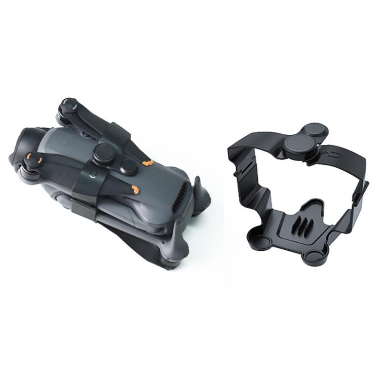 TBD0606091301.jpg@eb7a2f222d8dbbc7f8943e15db0886de