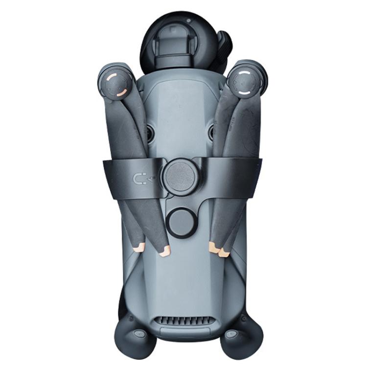 TBD06060913_B1.jpg@522b8b39bccacd3ccbc2d4ea8de91ef2