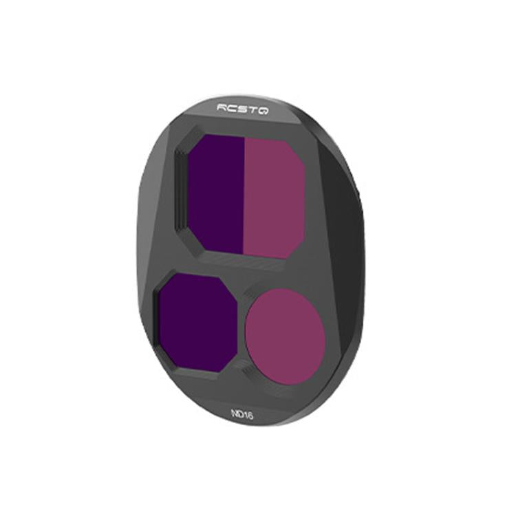 TBD0606091402.jpg@12c057e0a996a1fc8e591f7f048d1fdf