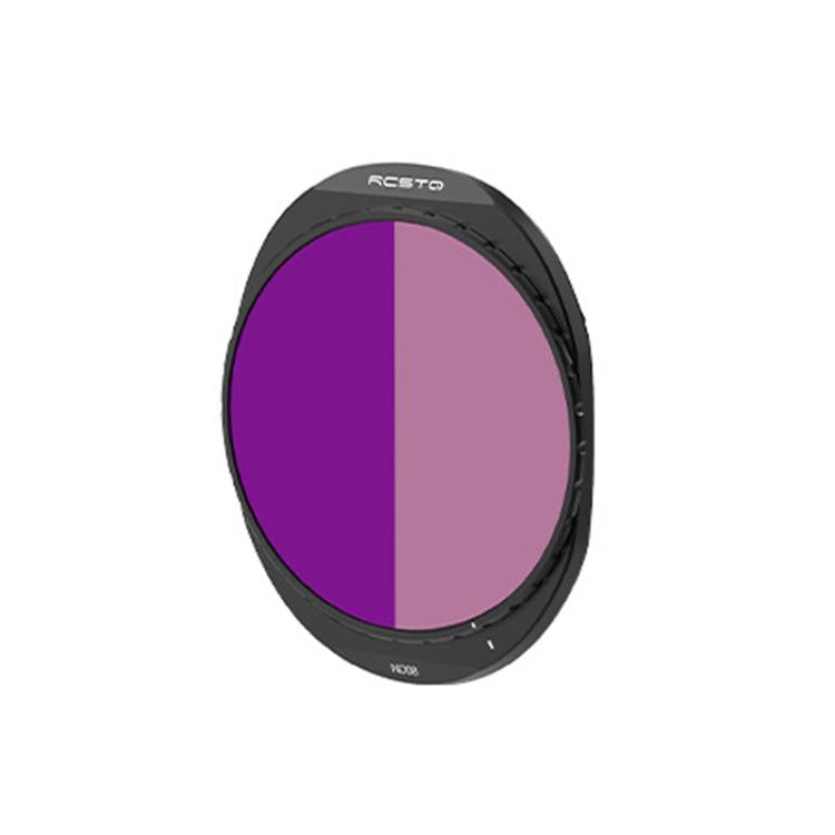 TBD0606091405.jpg@492fae08a58af841980cbf7ed1275684