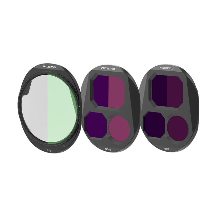 TBD0606091408.jpg@dbc65a3b6075ed690e5ccca0b5df0bf9