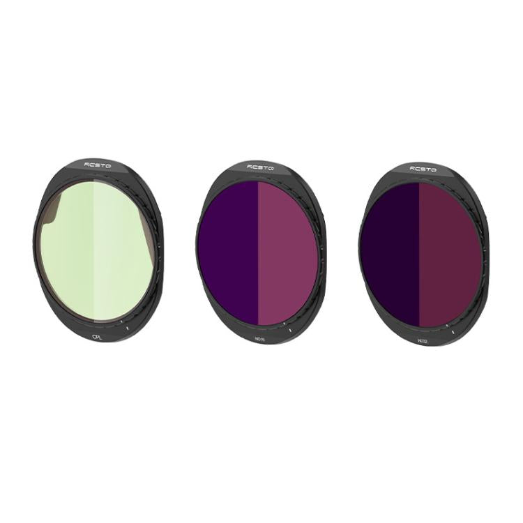 TBD0606091409.jpg@accb31b8c416b63299e59b0edb14864f