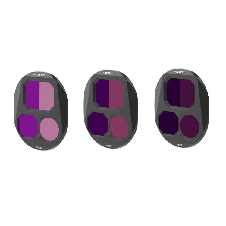 TBD0606091410.jpg@67334e362ce6e6d350234e570f138d6e