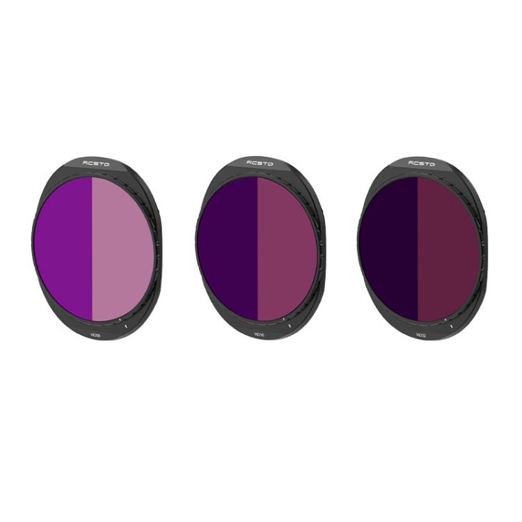 TBD0606091411.jpg@59b083d95e20972c900c1ff77e817f64