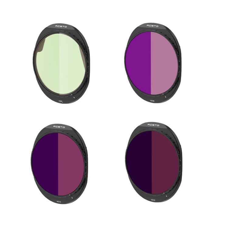 TBD0606091413.jpg@6138fe1654c4dd18b4a60da70ef3d867