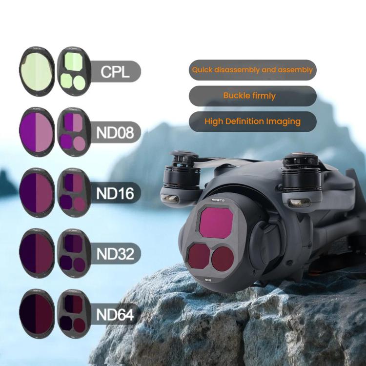 TBD06060914_B1.jpg@9a2db9753a628602a67a3fdcf9e38e2b