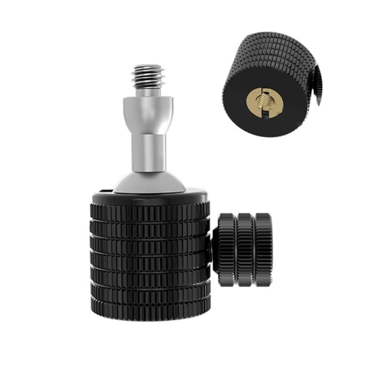 TBD0606091909.jpg@1f81be24fd3f29057239e5e4797b0448