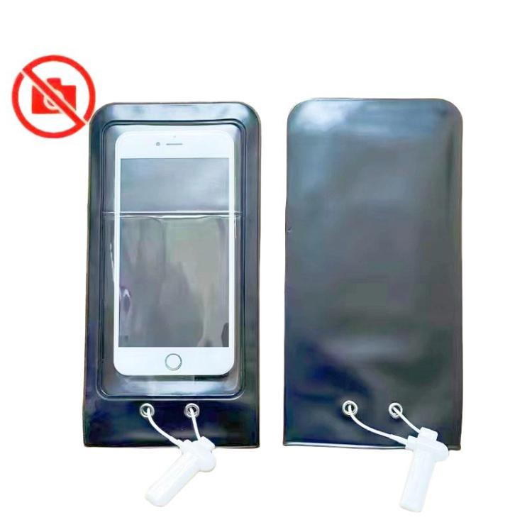 TBD0606092701A.jpg@c4fe4ac844eccaa63d1832b1d7e7597e