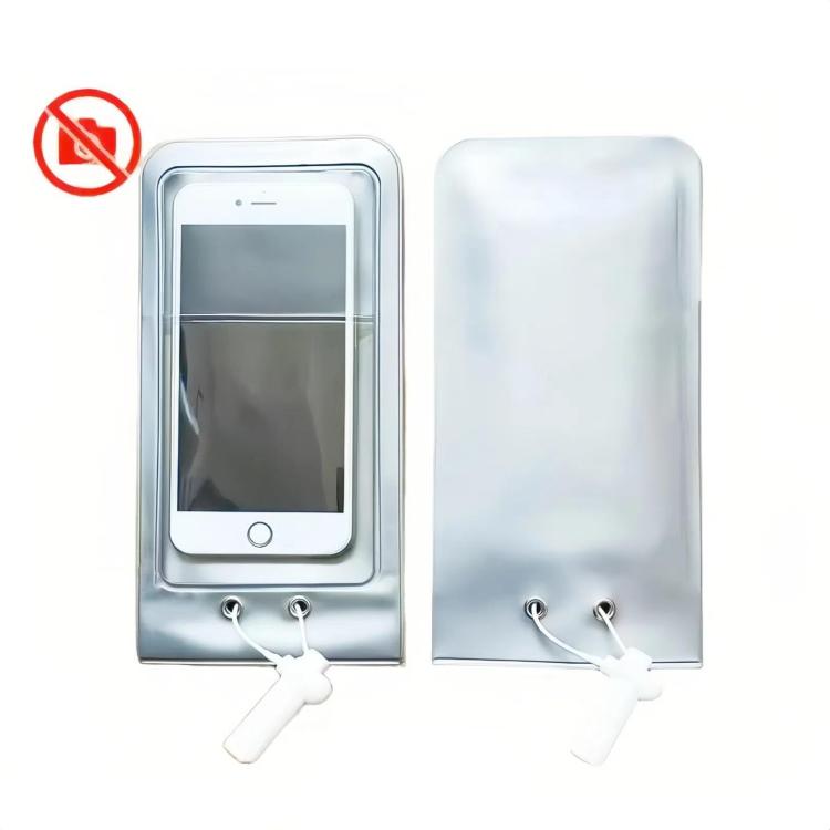 TBD0606092701C.jpg@4bdc0455aff3004664e6be0ed98baf33