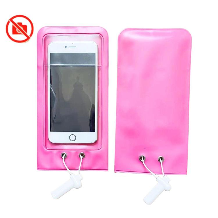 TBD0606092701D.jpg@96f32ba1cddf0e9eb50faf8f2dcb22ba