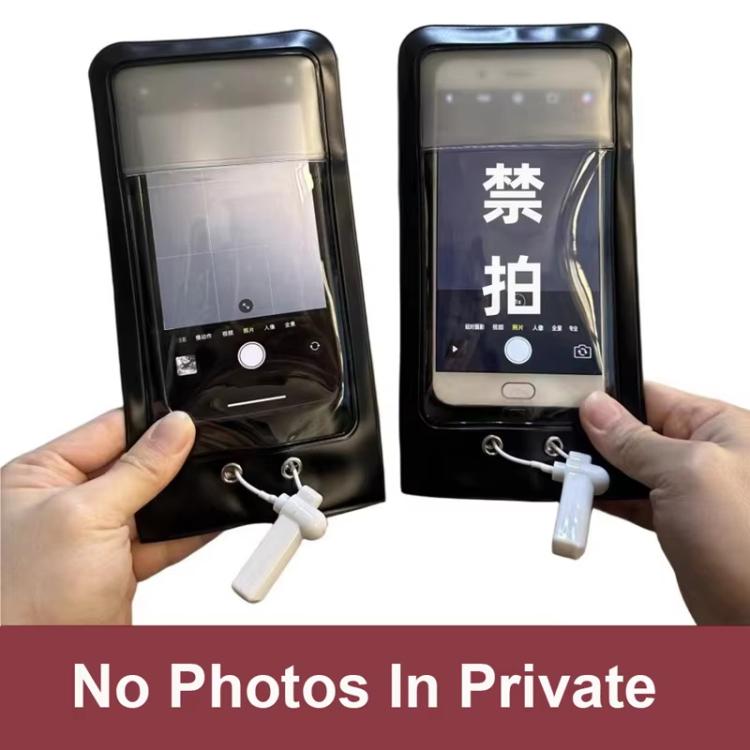 TBD06060927_B1.jpg@cdc657a405315fb7c131e343bc677687