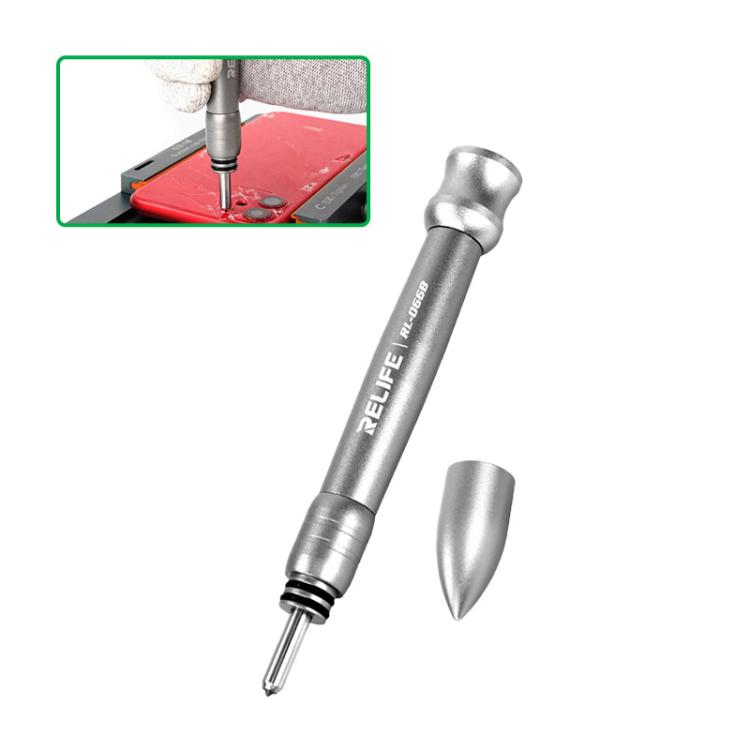 TBD06060928_B1.jpg@4e8bf2af66576a76a99c740db2ac4b8b