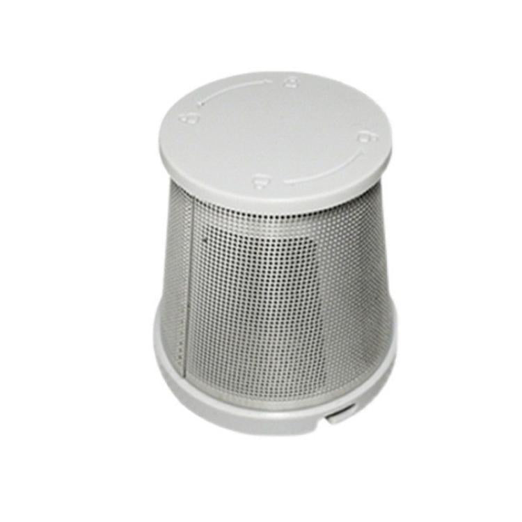 TBD0606093201.jpg@7f005c477444d6b687dc56c9652aad8c