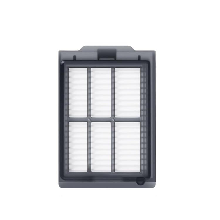 TBD0606093603.jpg@99e503e305e57a007cb86f20b5d1bdf7