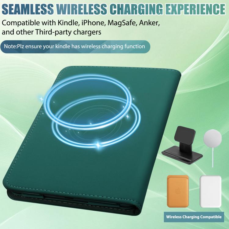 TBD0606093901B_1.jpg@26db3aa41c167079eef01bd85204a7bd