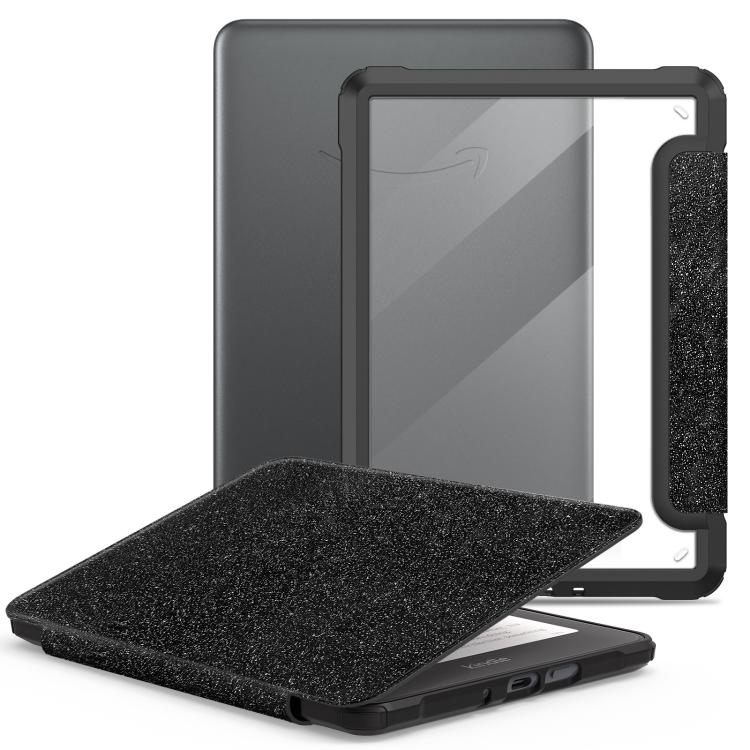 TBD0606094001A.jpg@17a5e496daff557661e0892f21c5df9f