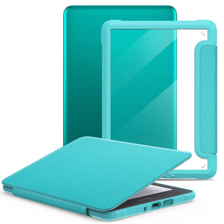 TBD0606094001C.jpg@69cee51aa26c724a3b05ec9c78174b63