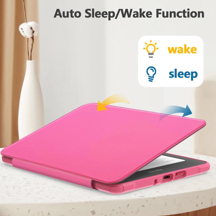 TBD06060940_B1.jpg@3a3145a67720036a449db70bff6cb611