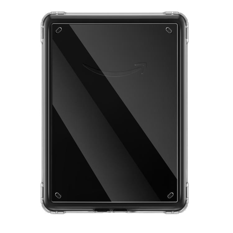 TBD0606094201.jpg@1c82f07fa9f1637fa4b0778f5769918c