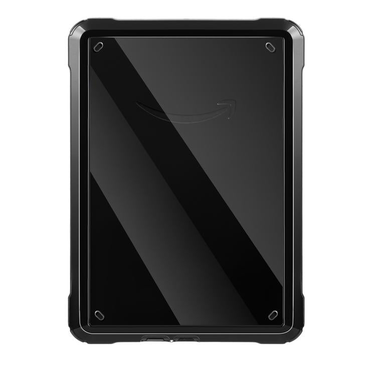 TBD0606094202.jpg@2780af6927c1ac9f2212453dbf3300f4