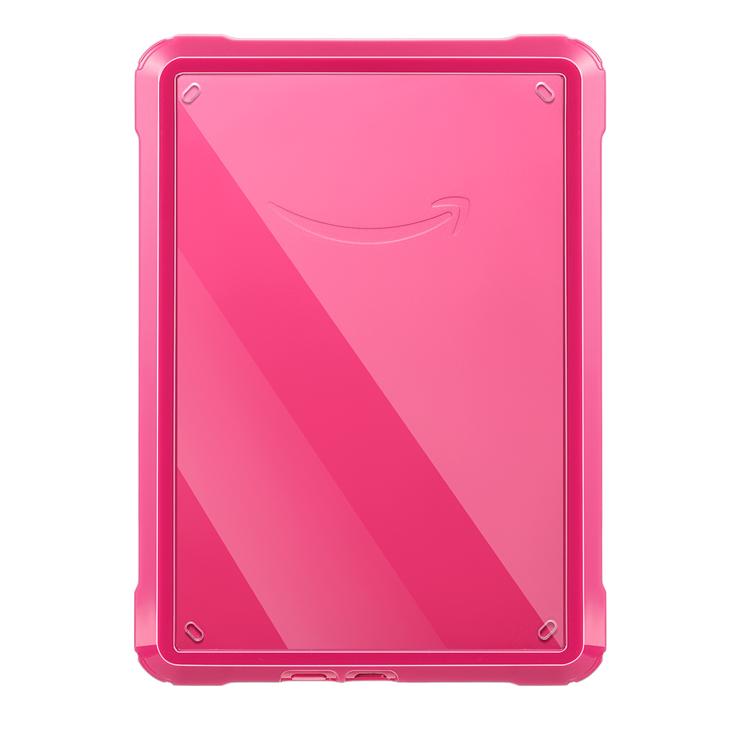 TBD0606094203.jpg@2a2814c7b1086870f626d7baa956aa92