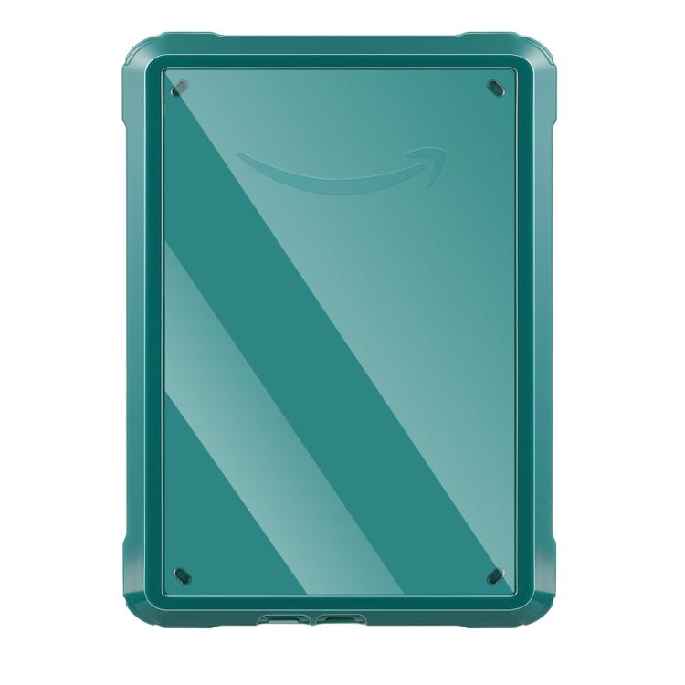 TBD0606094204.jpg@1f8e41a83e0edaca750fc4179fd33569