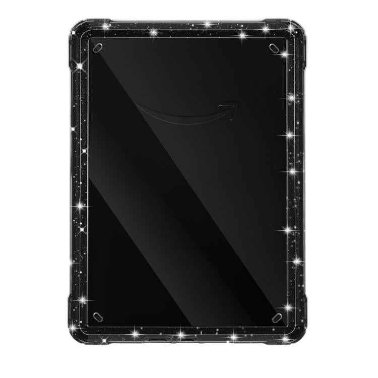 TBD0606094206.jpg@4c76d3f9d5ae1422e54f758a8e8a596d