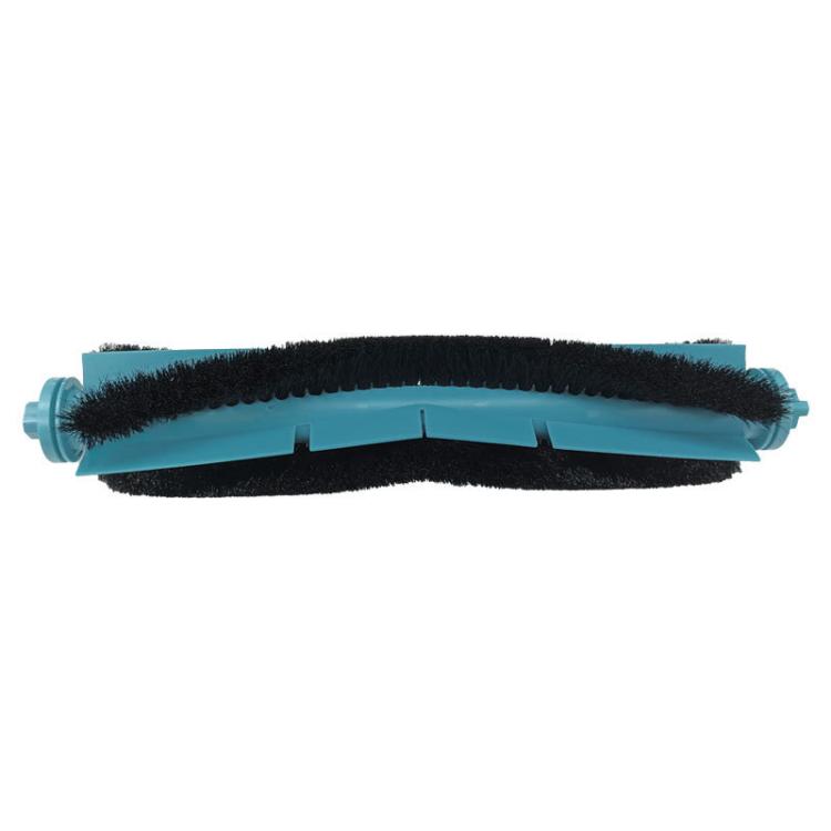 TBD0606095401.jpg@3c24f7301d98d823d51c9739c0126cc4