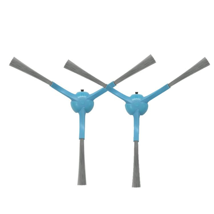 TBD0606095402.jpg@d699727c53e9078927733ffc2949f3be