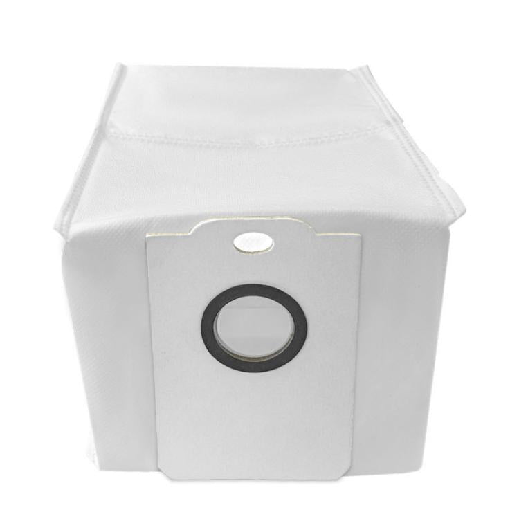 TBD0606095404_1.jpg@2de23173b2ac4d3c92a68ab6d90b0559