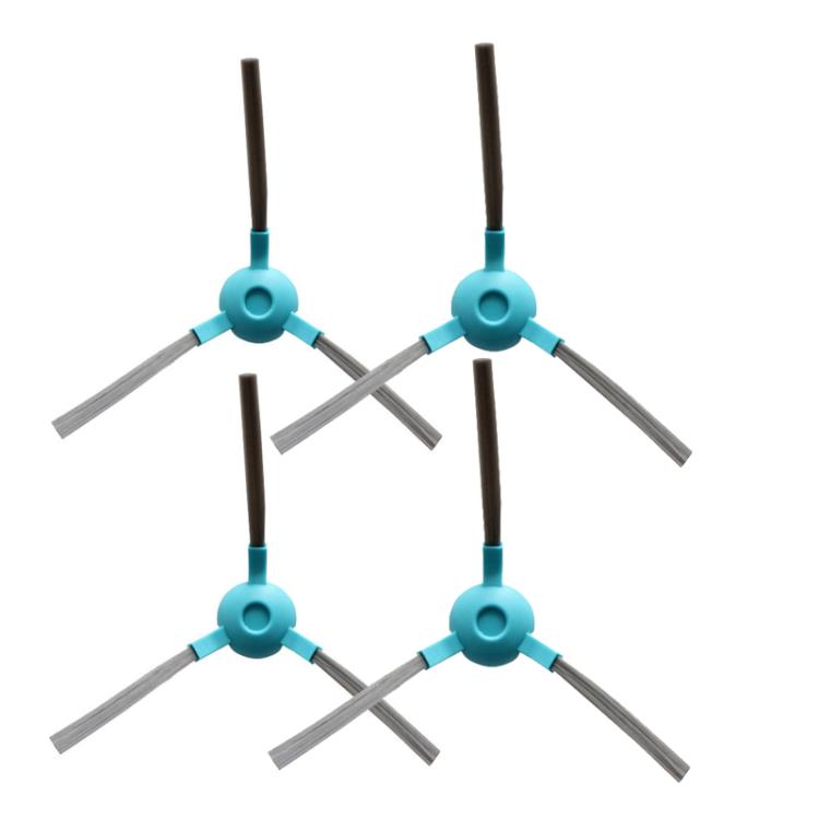 TBD0606095602.jpg@2ed042470acb2f23a064fe6469018f7a