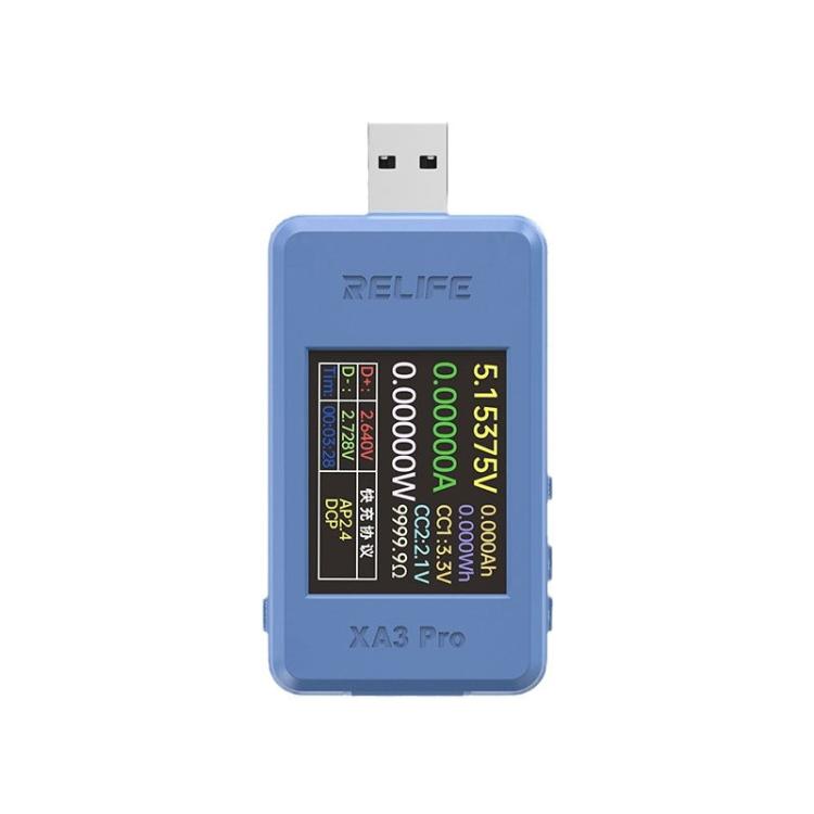 TBD0606096501.jpg@5a7f023051bdb57afcbcd50883927377