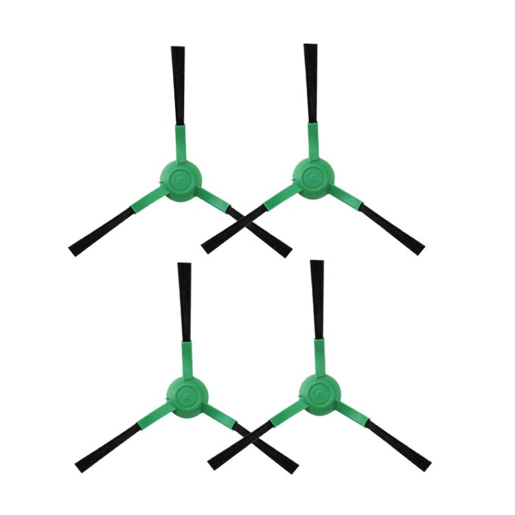 TBD0606096602.jpg@e55c7c43a0212bdf7675ed9c28a447c5