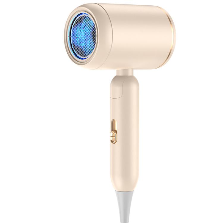 TBD0606096903A.jpg@7a54079fff5d39a9a888e13934397221