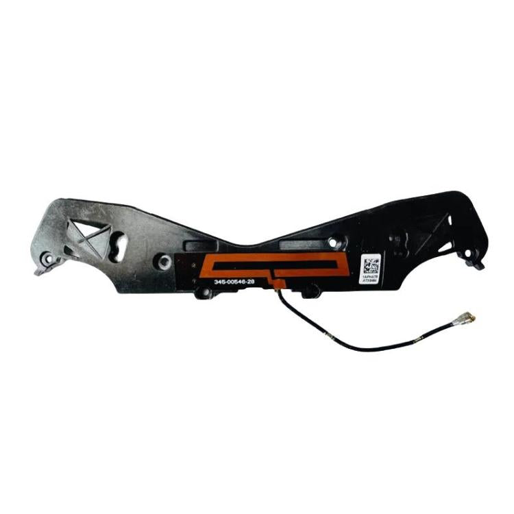 TBD0606097201.jpg@55a2e25e617b4a358c872b08f819a166