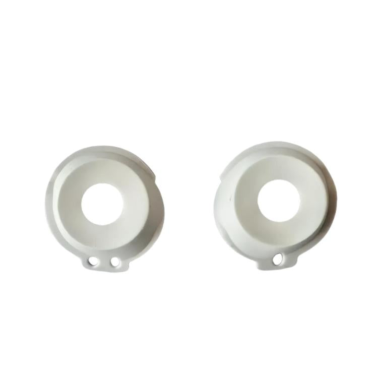 TBD0606097203.jpg@0c37a6688deb749b38be34610e8b8dd6