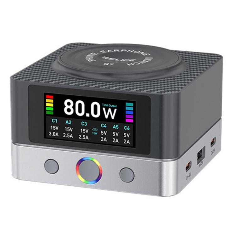 TBD0606097602.jpg@5ecaf9d2ae50ff1ec4a43e4cf1dee0c7