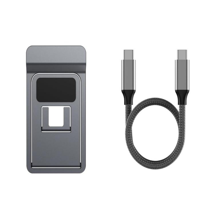 TBD0606098701A.jpg@bc8c380104273be63beba5edce198df3