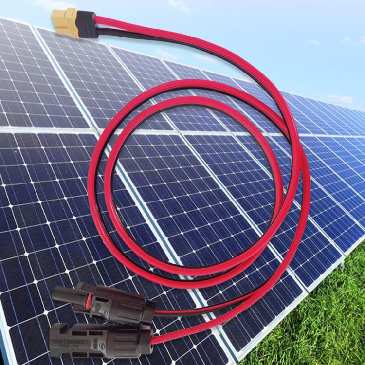 TBD06060990_B1.jpg@f032b82b1e5010d0d09165f39f5ca174