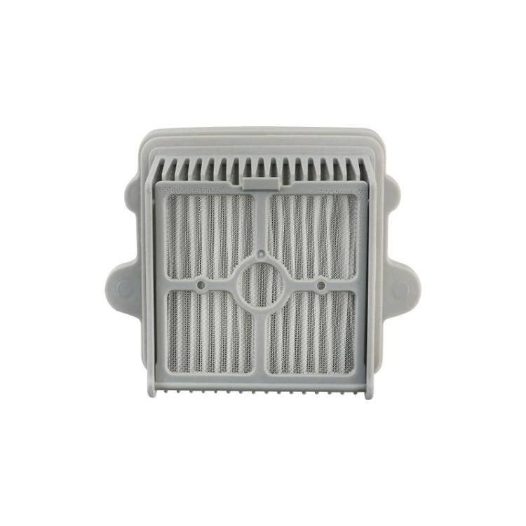 TBD06060991.jpg@11a0be1c670fcf3f5a0a2f098d0f85c6