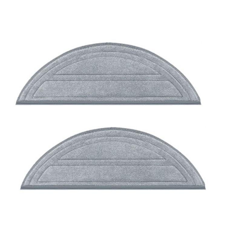 TBD0606099504.jpg@749ca2461de249228bb6c97501e1e0fd